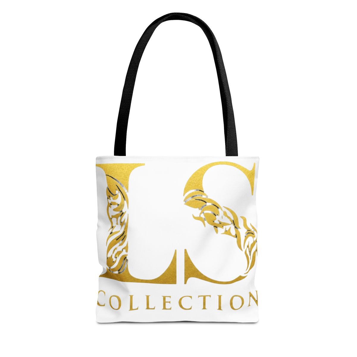 Canvas Bags | Leo Skepi - Official Creator merchandise