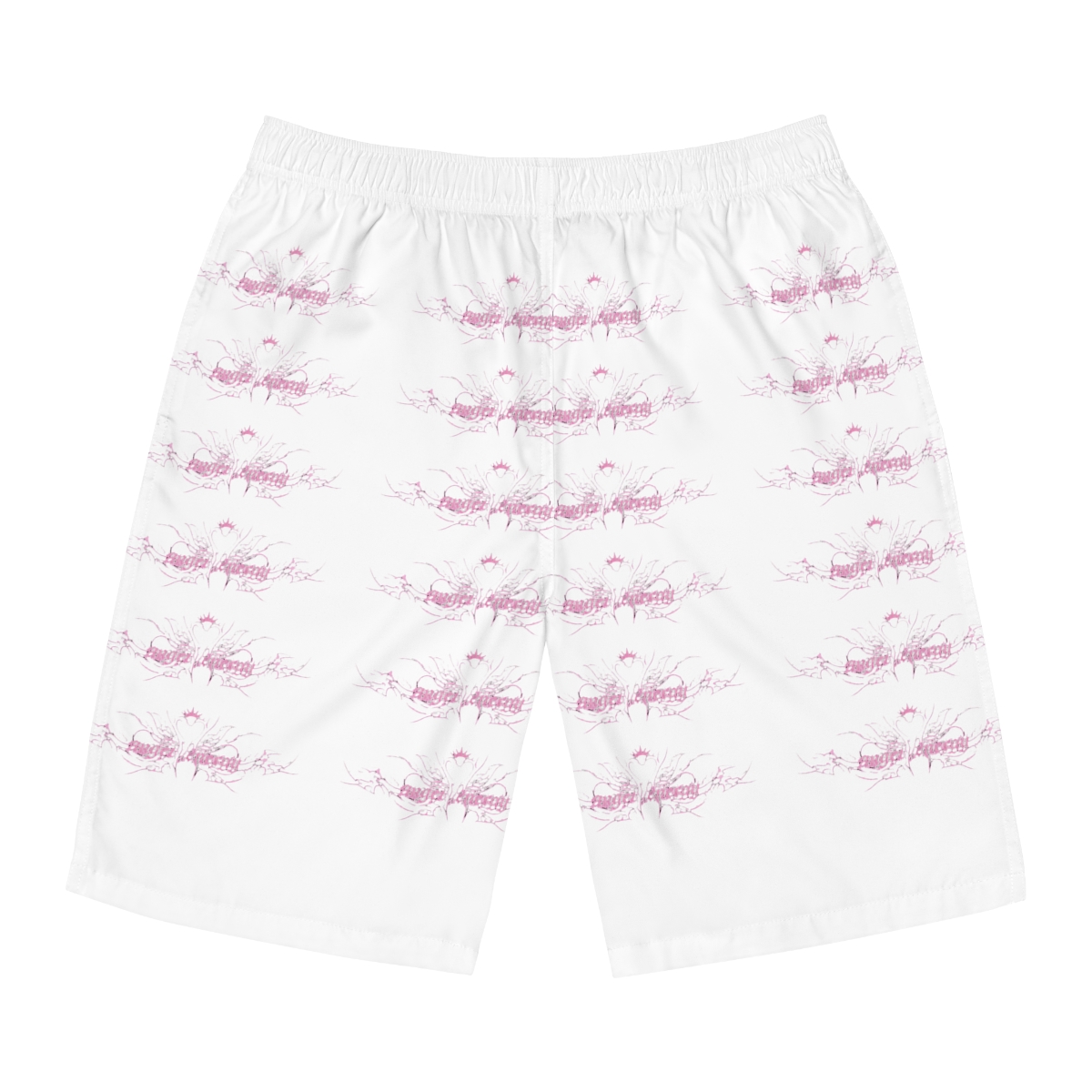 Mafia Princess Shorts | Leo Skepi - Official Creator merchandise
