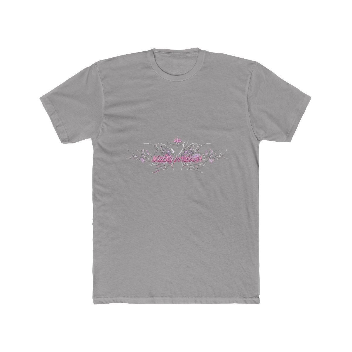 "Mafia Princess" Baby Tee | Leo Skepi - Official t-shirts merchandise