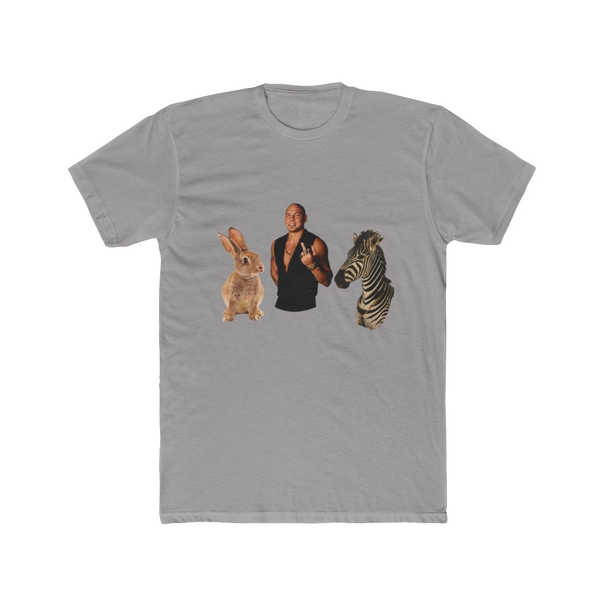 Air Freshener | Leo Skepi - Official Creator merchandise
