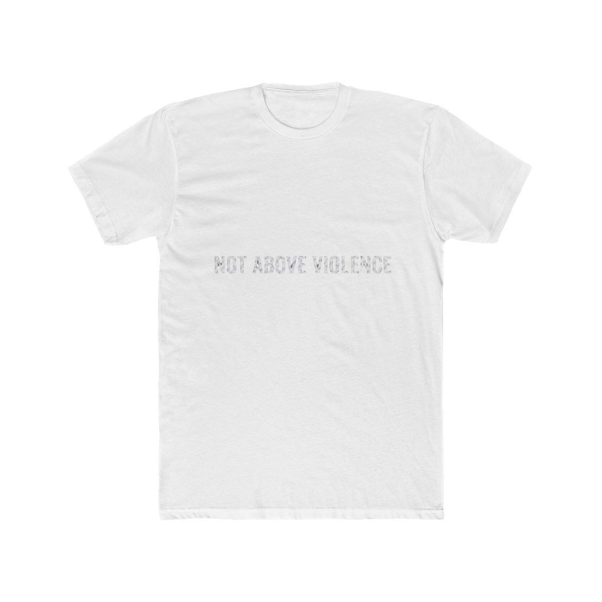 Leo Skepi Merch Not Above Violence T Shirt Shopleoskepi - Tiotee - Official t-shirts merchandise