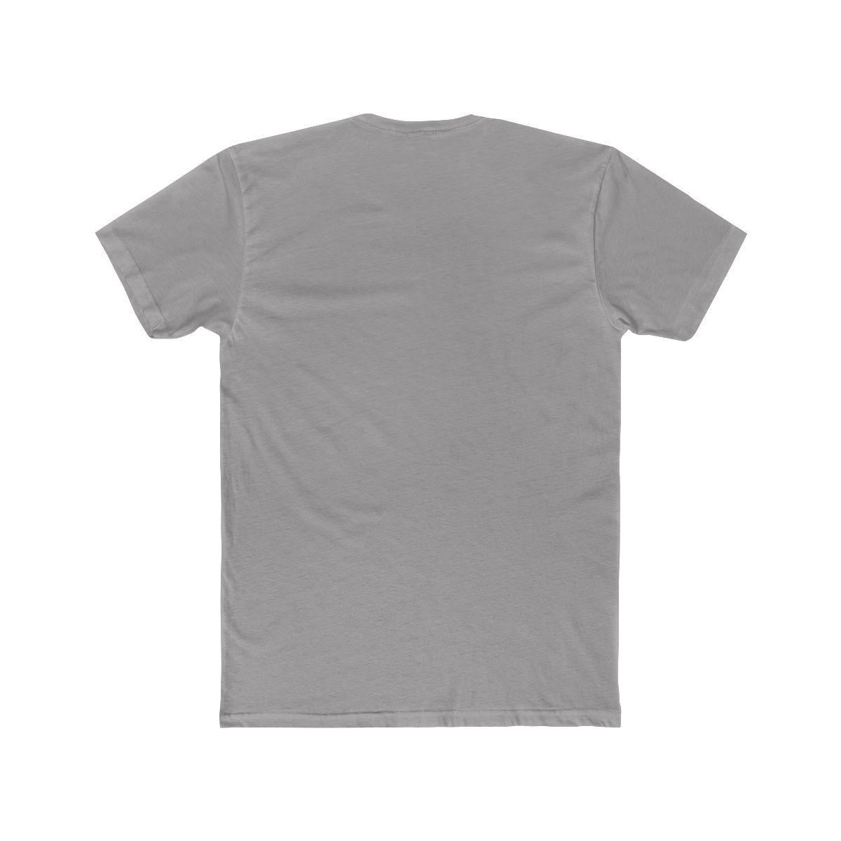 cause Leo Skepi said so - alternate angle 1, merchandise