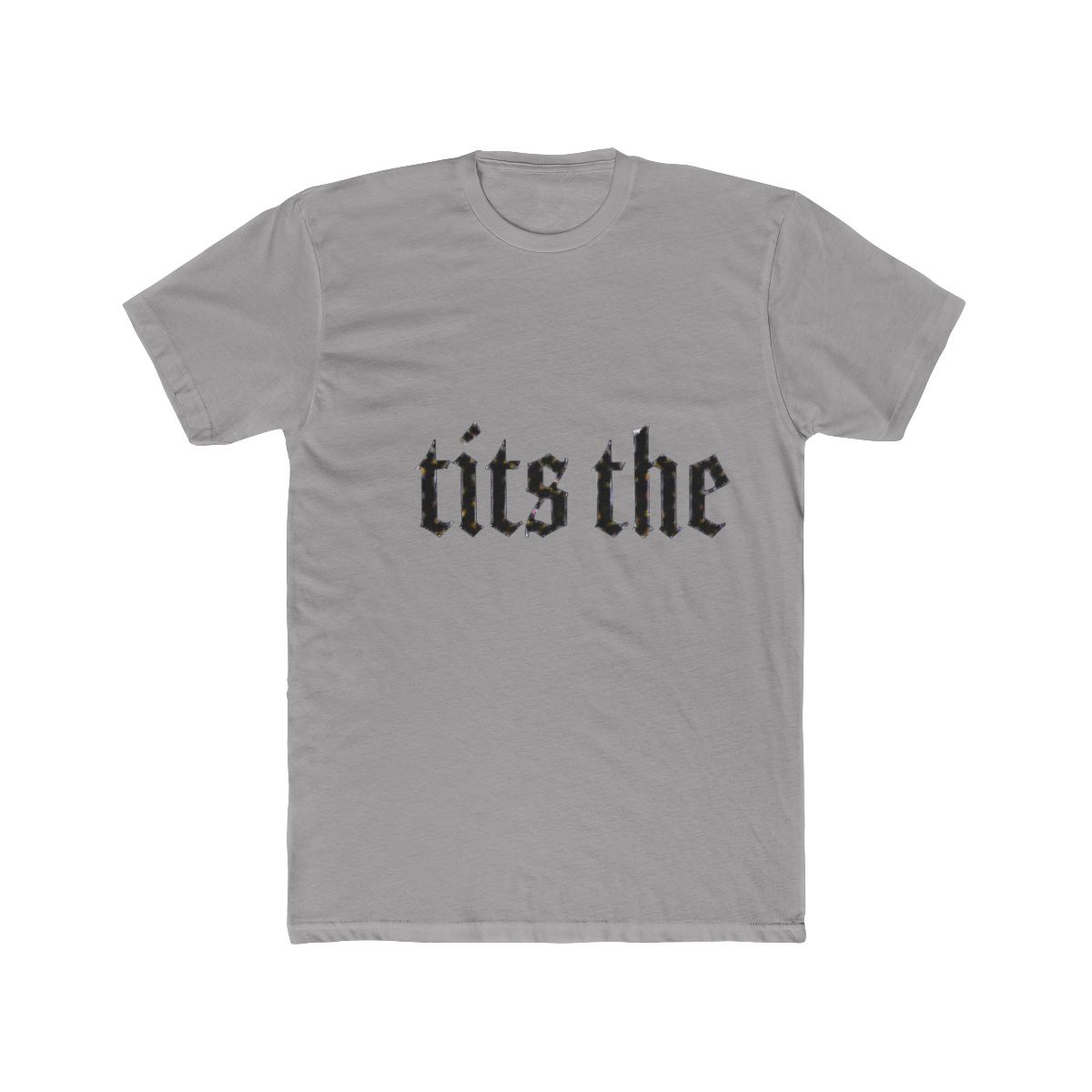 leo skepi merch T Shirt - Official t-shirts merchandise