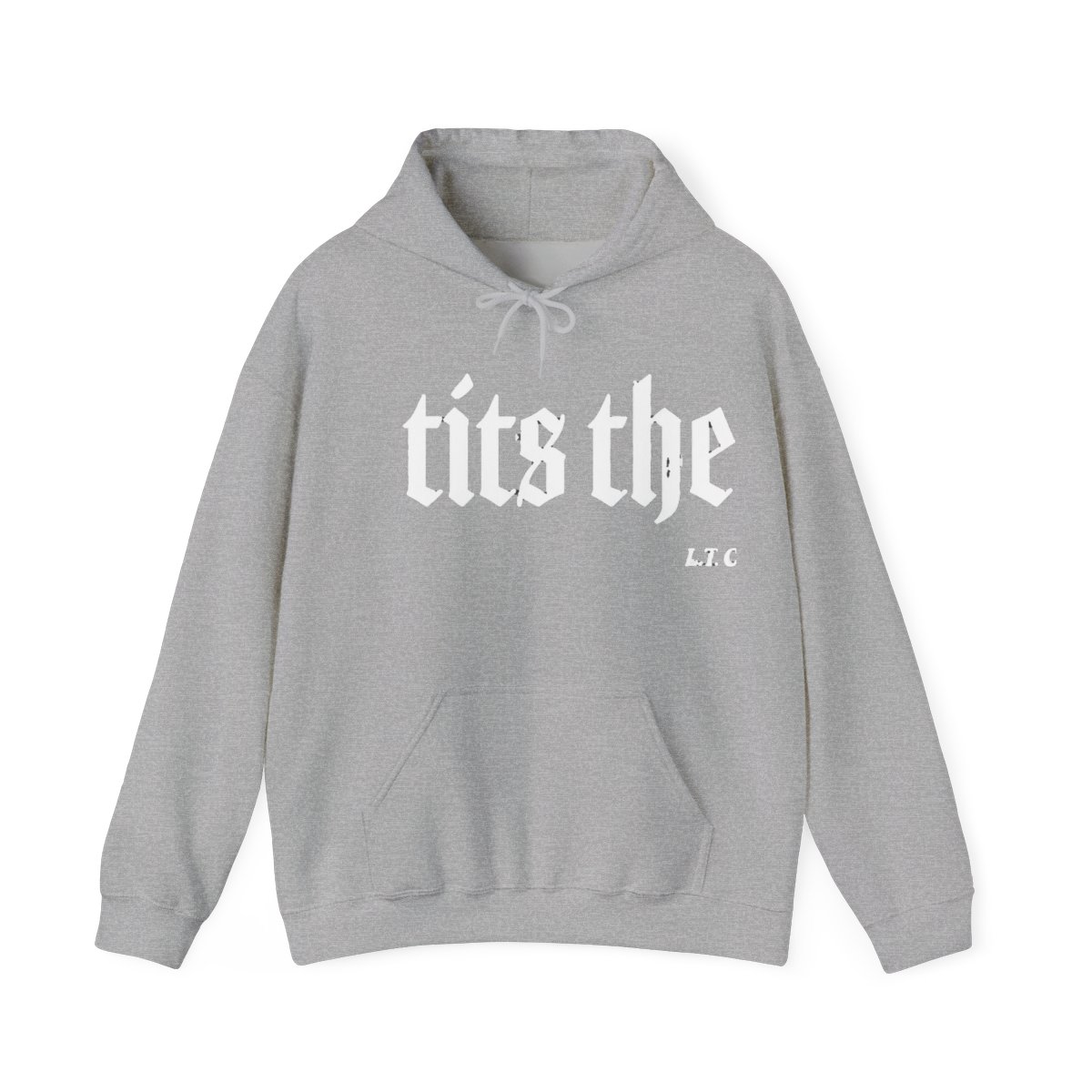 leo skepi merch Hoodie - Official hoodies merchandise
