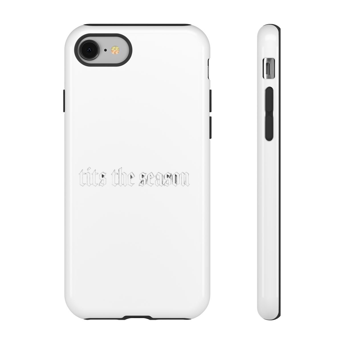 leo skepi merch Phone Case - Official phone-cases merchandise