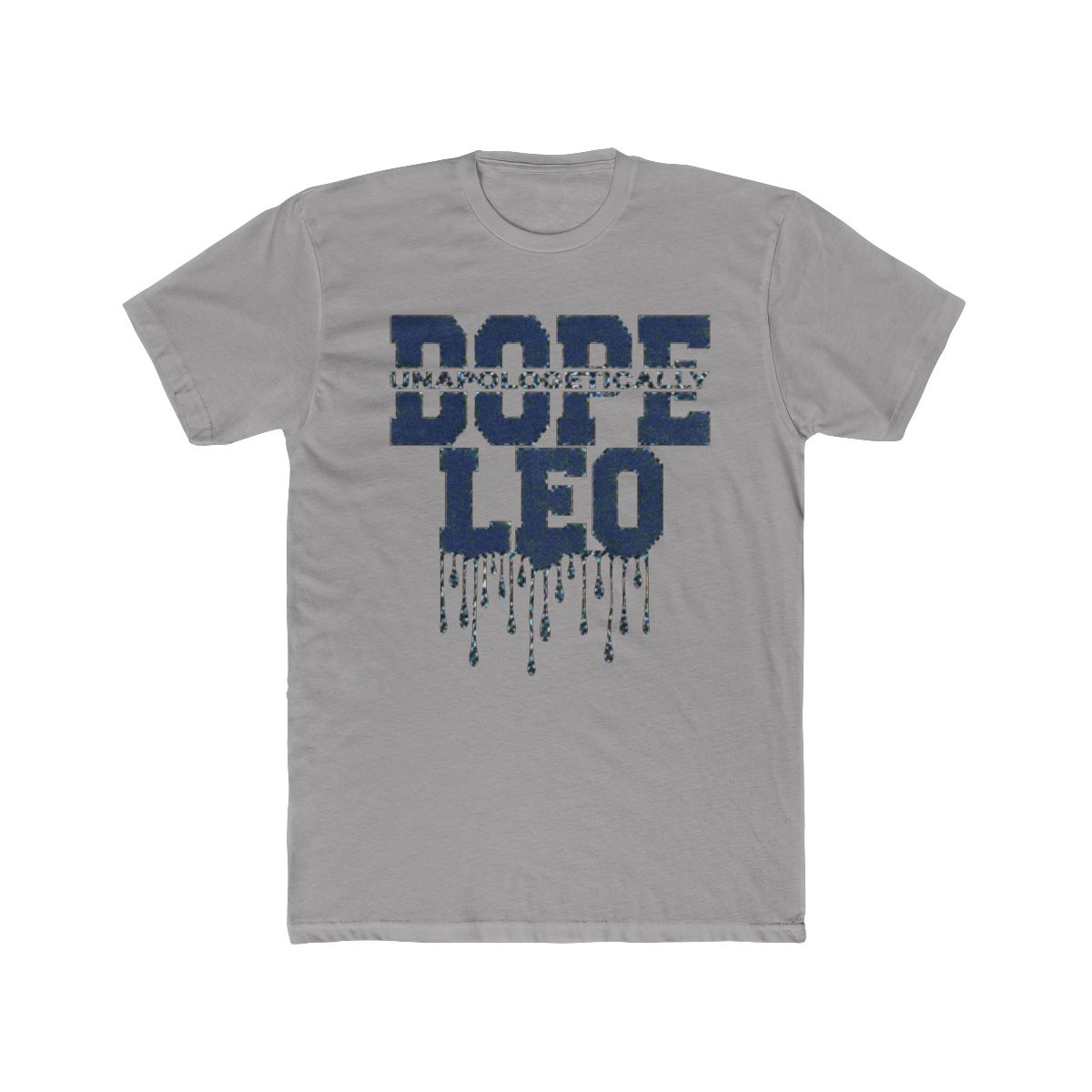 Funny Leo Astrology Zodiac Tees | Leo Skepi - Official t-shirts merchandise